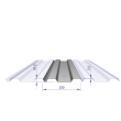 Trenching Sheet 