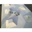Concrete Block Lifting Eye