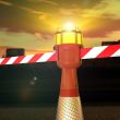 Rechargeable Safety Light