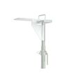Lintel Support Prop Adaptor