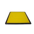 LowPro Trench Cover