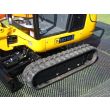 Machinery Floor Mats