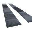 Digger Ground Mats