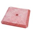 Temporary Plastic Site Manhole Cover
