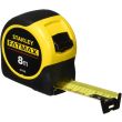 Measuring Tape
