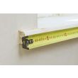 Measuring Tape Out