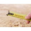 Measuring Tape Out