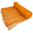 Mesh Fence Netting