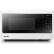 Microwave – Basic