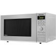 Premium Microwave