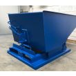 Mini Tipper