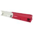 Bull Barrier Steel Road Barrier
