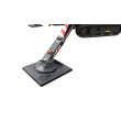 Ground Protection Pad