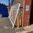 Painted Heras Panels