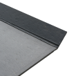 Newt Panel – 3mm