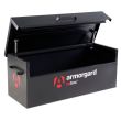 Site Tool Security Box