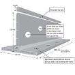 Plastic Road Form