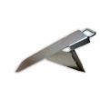 Support de Linteau PropMate