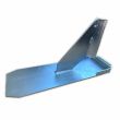 Support de Linteau PropMate