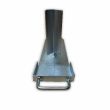 Support de Linteau PropMate