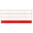 Pontoon Barrier
