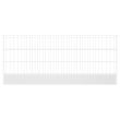 Pontoon Barrier