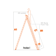 Triple Combination Ladder position1.