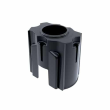 Post & Base Collar