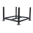 Warehouse Storage Stillage