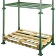 Stillage Rack Pallets