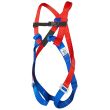 Kit de Protection Antichute Portwest