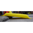 Portable Wheelchair Ramp