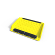 Portable Wheelchair Ramp