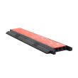 Cable Ramps