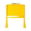 RAMS Board - Custom