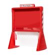 RAMS Board - Fire Point