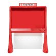 RAMS Board - Fire Point