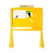 RAMS Board - Standard