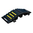Hose & Cable Protection Ramp