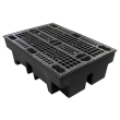 Recycled Spill Pallet