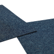 Amphibian Refuge Tiles