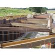 Steel Shoring Beams