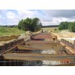 Wide Flange Beams