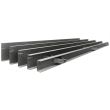 Road Forms with No Holes - Rigid