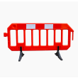 Barrier