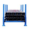 Road Form Storage Stillage