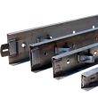 Concrete Shuttering Forms