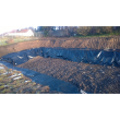 Root Barrier C3