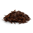 Recyled Rubber Mulch for Outdoor Areas