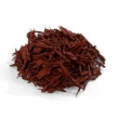 Recyled Rubber Mulch for Outdoor Areas